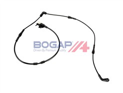 BOGAP E7117102