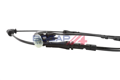 BOGAP E7117102 Číslo výrobce: 85369095000.