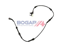 BOGAP E7117103