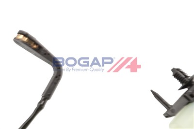 BOGAP E7117103 Číslo výrobce: 85369095000.