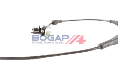 BOGAP E7117103 Číslo výrobce: 85369095000.