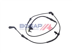 BOGAP E7117105