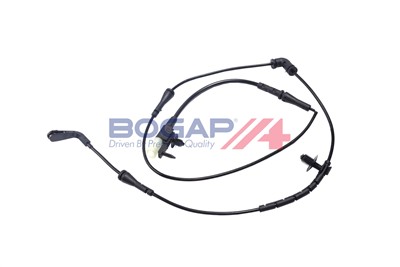 BOGAP E7117105 Číslo výrobce: 85369095000.