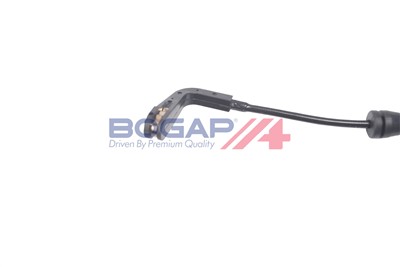 BOGAP E7117105 Číslo výrobce: 85369095000.