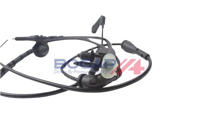 BOGAP E7117105 Číslo výrobce: 85369095000.