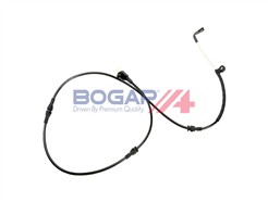 BOGAP E7117110