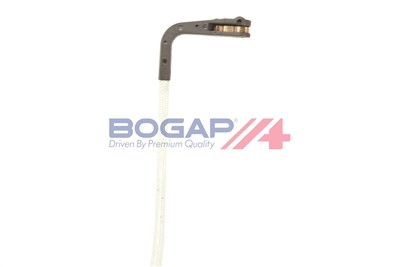 BOGAP E7117110 Číslo výrobce: 85369095000.