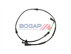 BOGAP E7117112