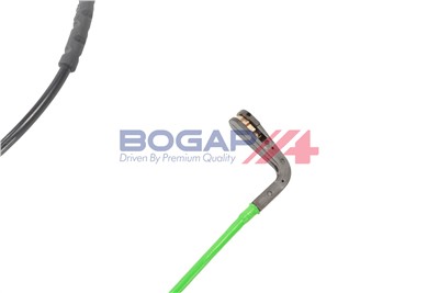 BOGAP E7117112 Číslo výrobce: 85369095000. EAN: 4255659949453.