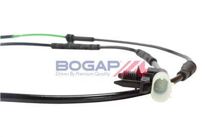 BOGAP E7117112 Číslo výrobce: 85369095000.