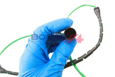 BOGAP E7117113 Číslo výrobce: 85369095000.