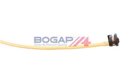 BOGAP E7117114 Číslo výrobce: 85369095000.
