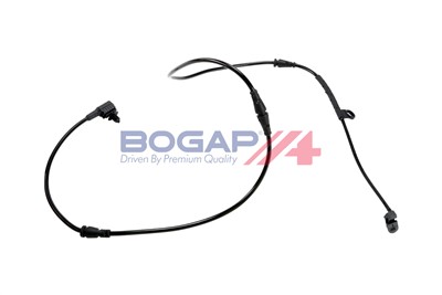 BOGAP E7117116 Číslo výrobce: 85369095000.