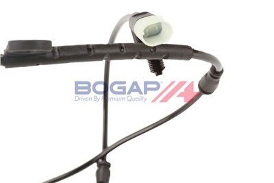 BOGAP E7117116 Číslo výrobce: 85369095000.