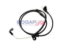 BOGAP E7117117