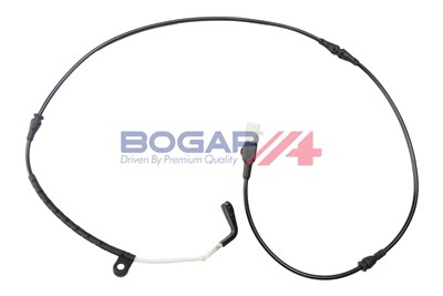 BOGAP E7117117 Číslo výrobce: 85369095000.