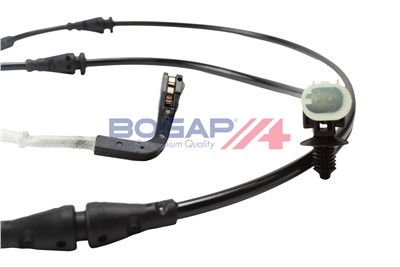 BOGAP E7117117 Číslo výrobce: 85369095000.