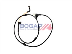 BOGAP E7118103