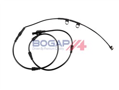 BOGAP E7118106