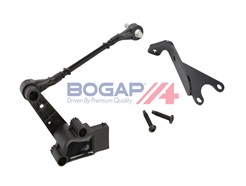 BOGAP E7212101