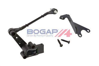 BOGAP E7212101 Číslo výrobce: 90318020000.