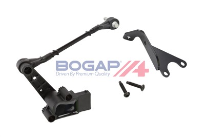 BOGAP E7212101 Číslo výrobce: 90318020000.