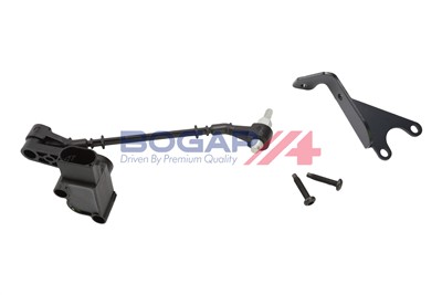 BOGAP E7212101 Číslo výrobce: 90318020000.