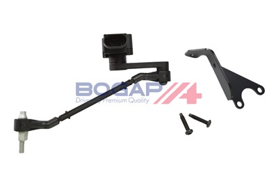 BOGAP E7212101 Číslo výrobce: 90318020000.