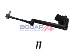 BOGAP E7212109