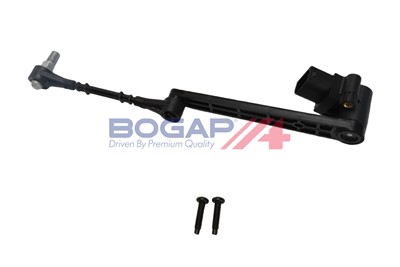 BOGAP E7212109 Číslo výrobce: 90318020000.