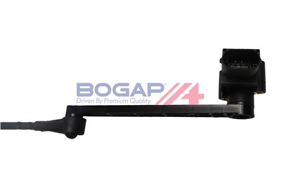 BOGAP E7212109 Číslo výrobce: 90318020000.