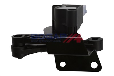 BOGAP E7212113 Číslo výrobce: 90318020000.