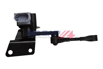 BOGAP E7212113 Číslo výrobce: 90318020000.