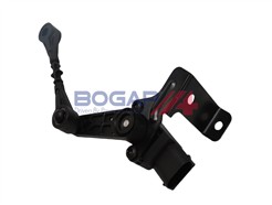 BOGAP E7212117