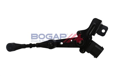 BOGAP E7212117 Číslo výrobce: 90318020000.