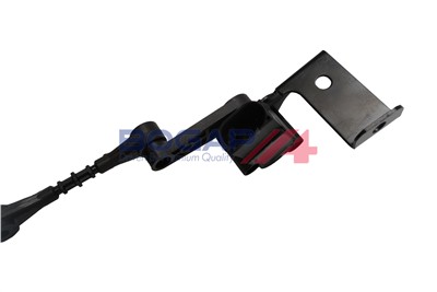 BOGAP E7212117 Číslo výrobce: 90318020000.