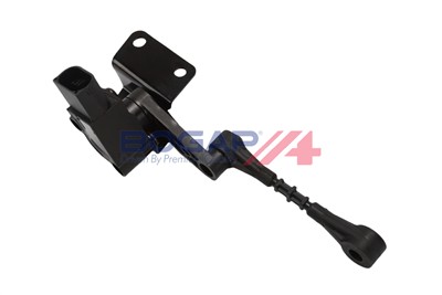 BOGAP E7212118 Číslo výrobce: 90318020000.