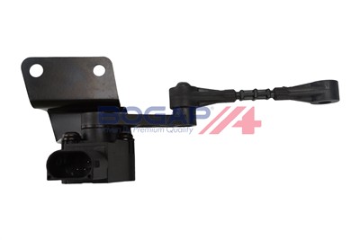 BOGAP E7212118 Číslo výrobce: 90318020000.