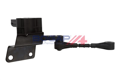 BOGAP E7212118 Číslo výrobce: 90318020000.