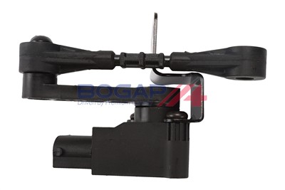 BOGAP E7212118 Číslo výrobce: 90318020000.