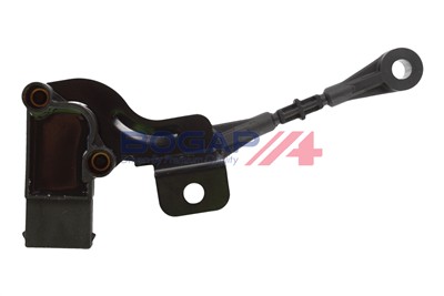 BOGAP E7212120 Číslo výrobce: 90318020000.