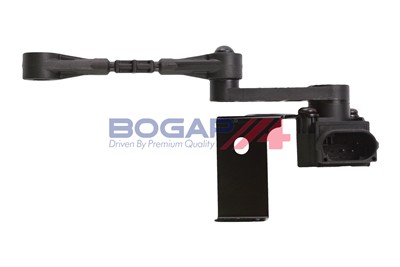 BOGAP E7212120 Číslo výrobce: 90318020000.