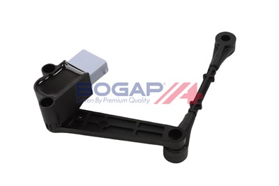 BOGAP E7212122 Číslo výrobce: 90318020000.