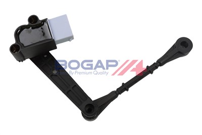 BOGAP E7212122 Číslo výrobce: 90318020000.