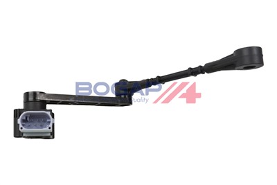 BOGAP E7212122 Číslo výrobce: 90318020000.