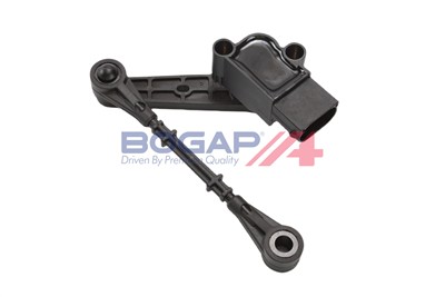 BOGAP E7212125 Číslo výrobce: 90318020000.