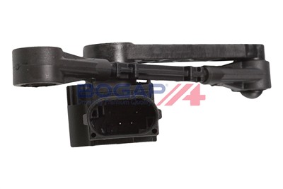 BOGAP E7212125 Číslo výrobce: 90318020000.