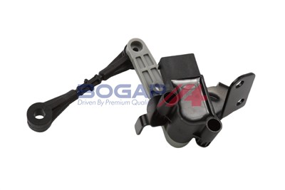 BOGAP E7212130 Číslo výrobce: 90318020000.