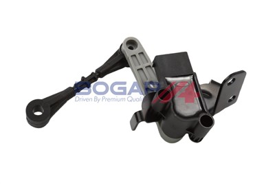 BOGAP E7212130 Číslo výrobce: 90318020000.