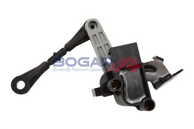 BOGAP E7212130 Číslo výrobce: 90318020000.